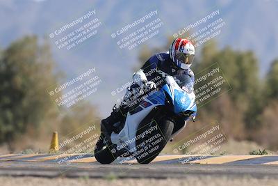 media/Jan-30-2026-2WTD (Fri) [[9b24c6d623]]/4-C Group/Session 3 (Turn 7)/